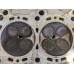 #D806 Left Cylinder Head For 01-03 Acura CL  3.2 P8E-6